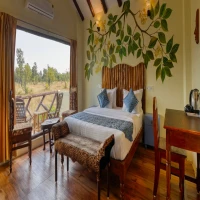 Machan Cottage
